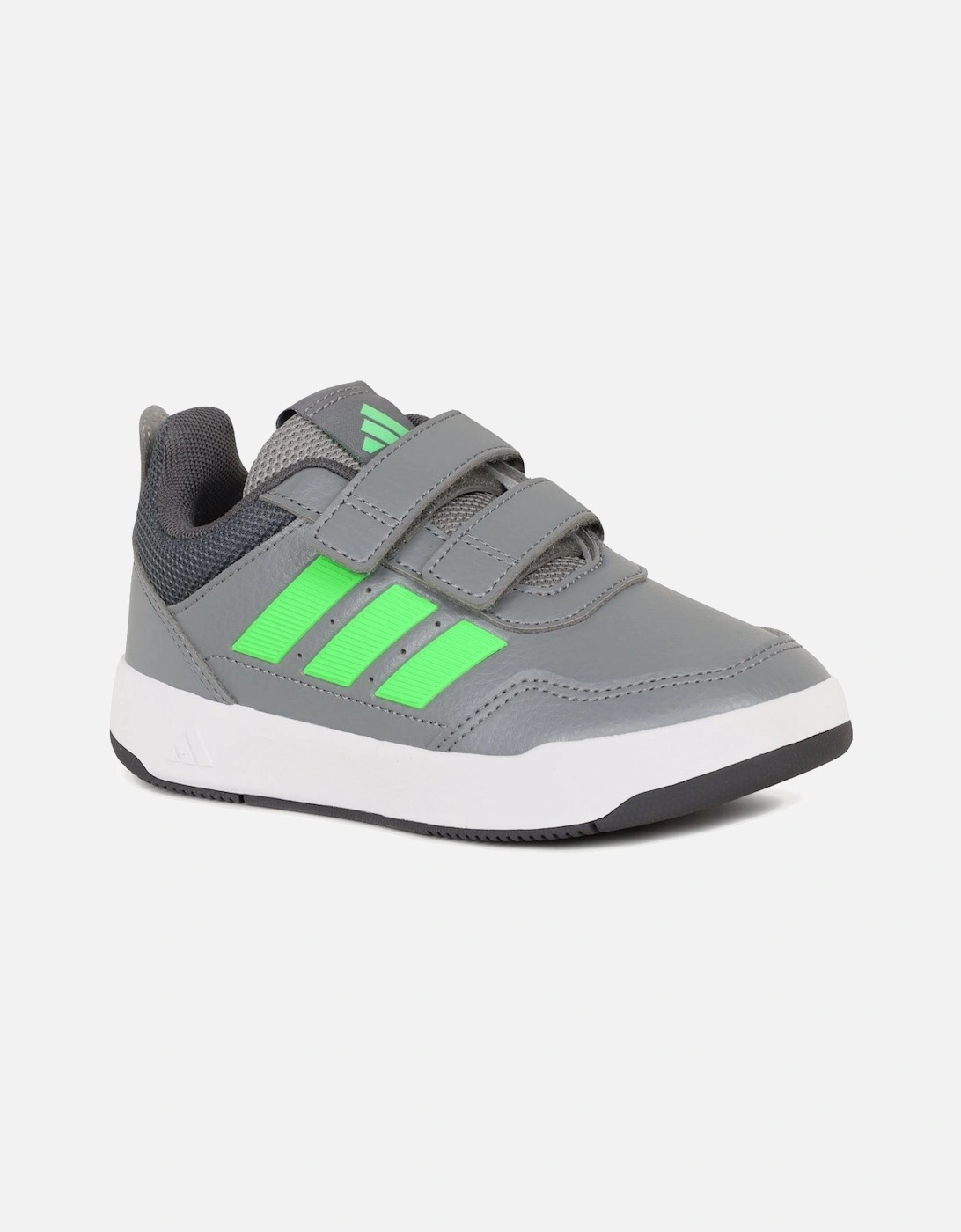 Tensaur Sport 3.0 Kids Youth Trainers, 7 of 6