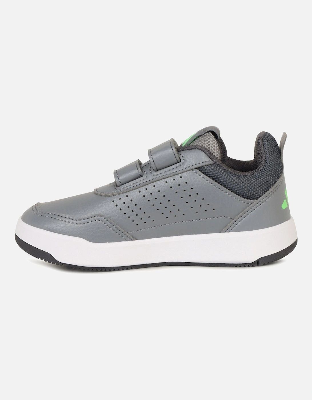 Tensaur Sport 3.0 Kids Youth Trainers