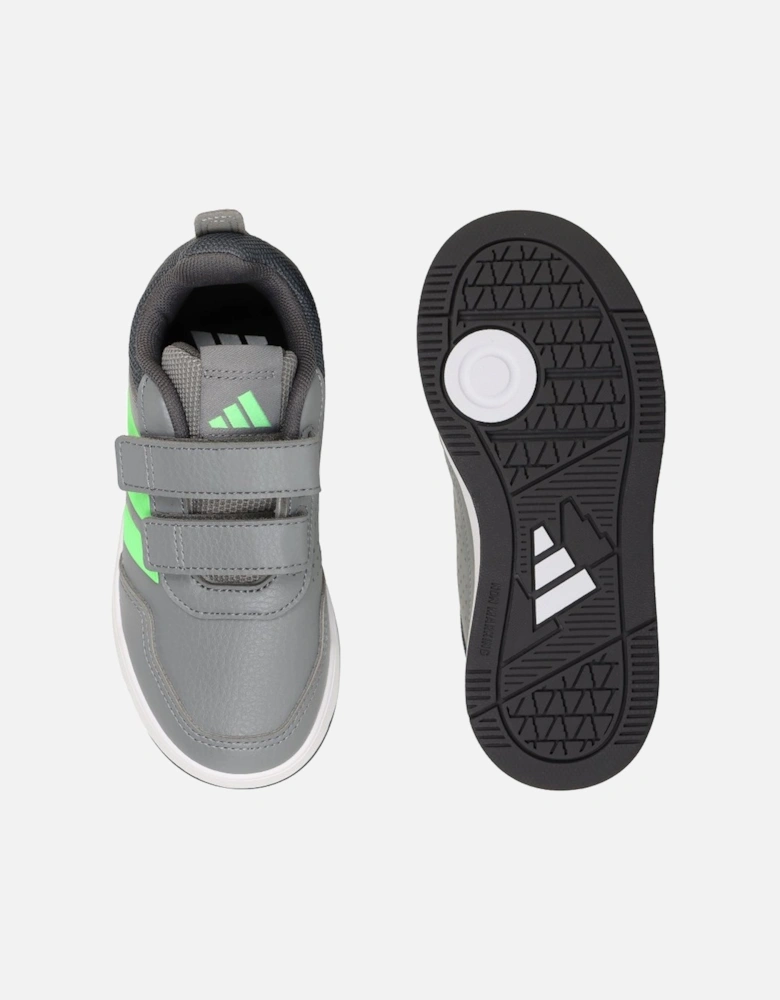 Tensaur Sport 3.0 Kids Youth Trainers