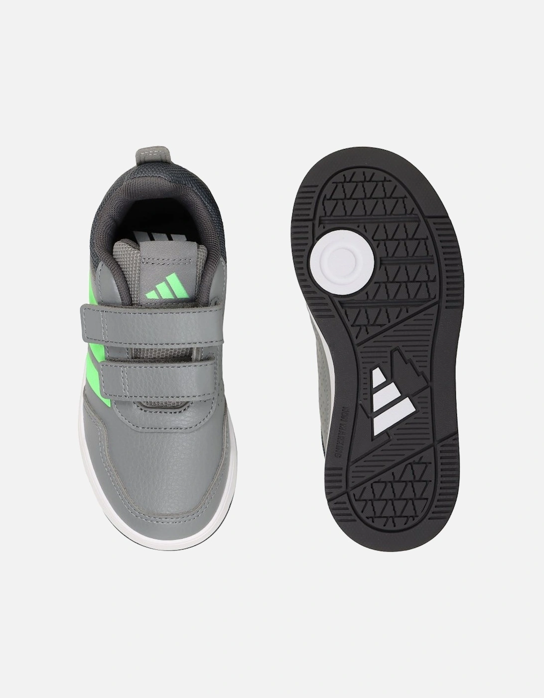 Tensaur Sport 3.0 Kids Youth Trainers