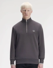 Anchor Grey/Ecru/Seagrass 87A