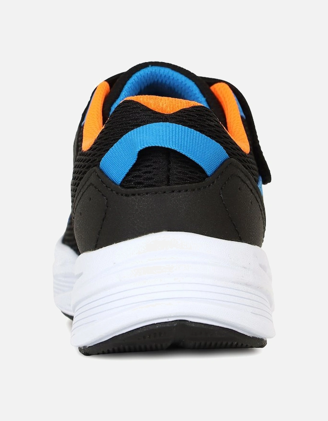 Microspec Tread Boys Sports Trainers