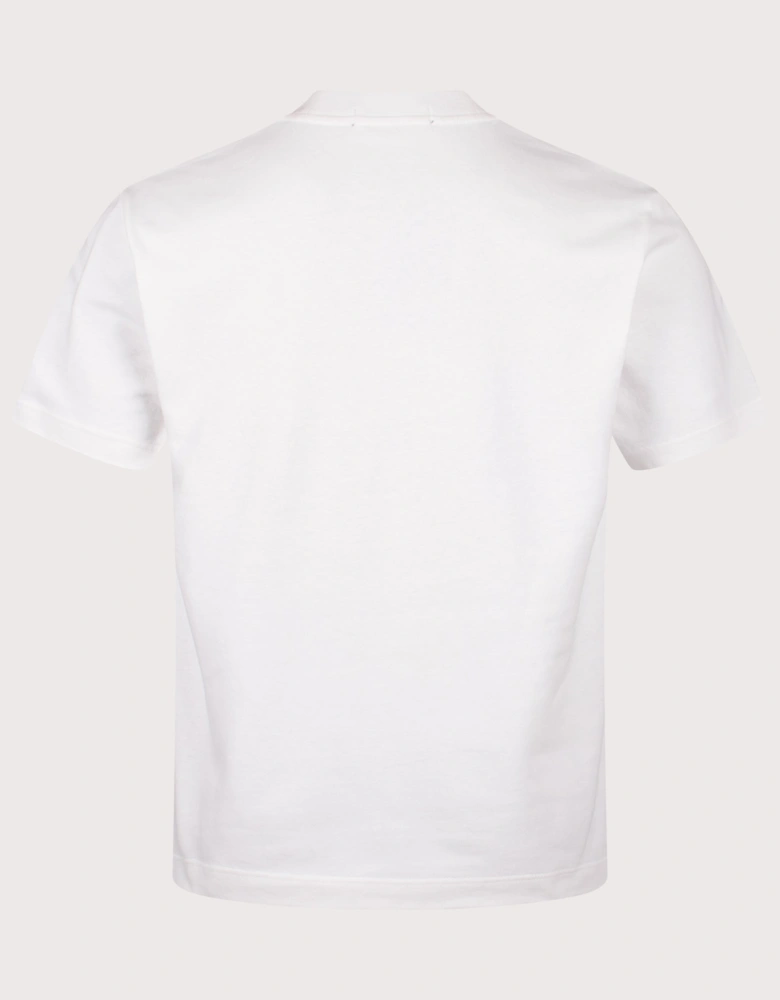 Original Sportswear T-Shirt