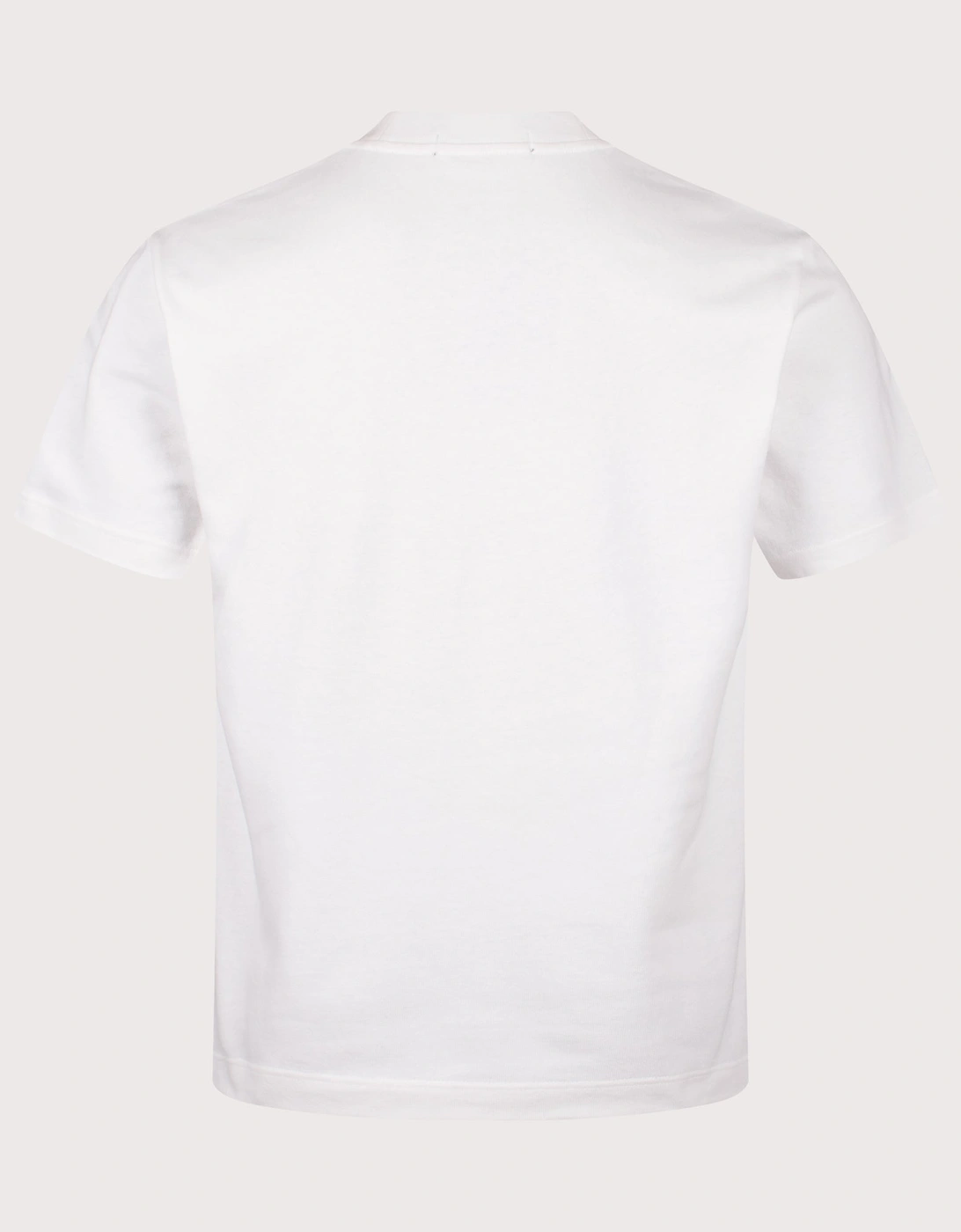 Original Sportswear T-Shirt