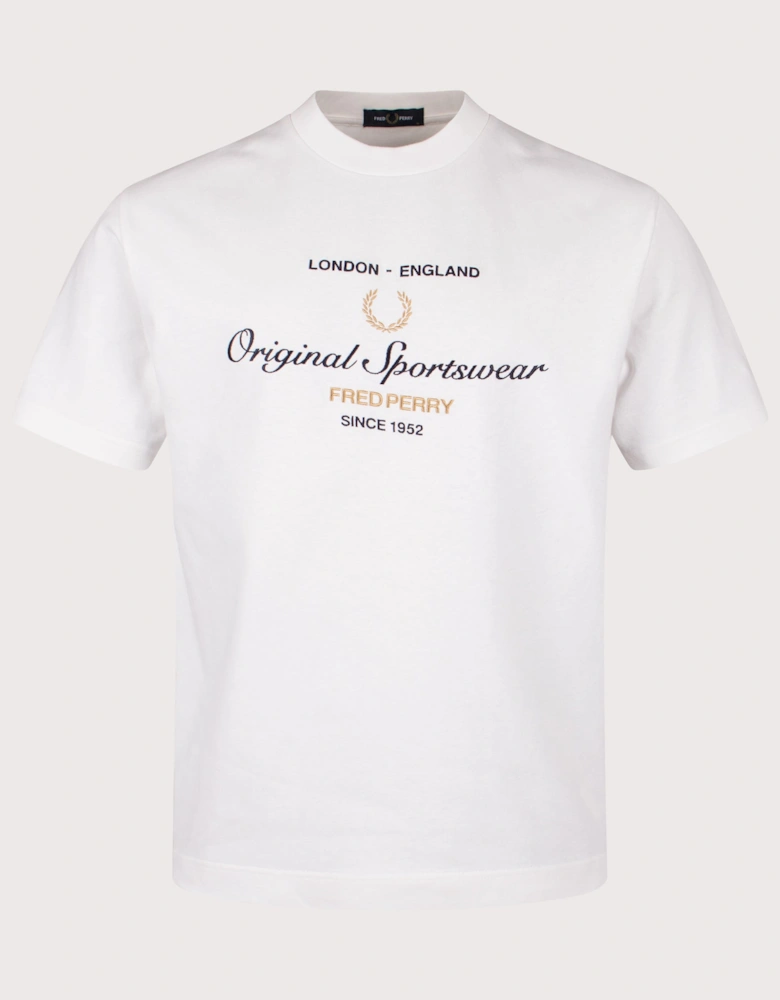 Original Sportswear T-Shirt