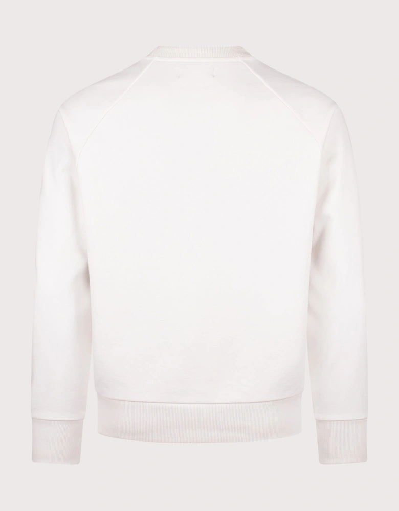 Original Sportswear Sweatshirt