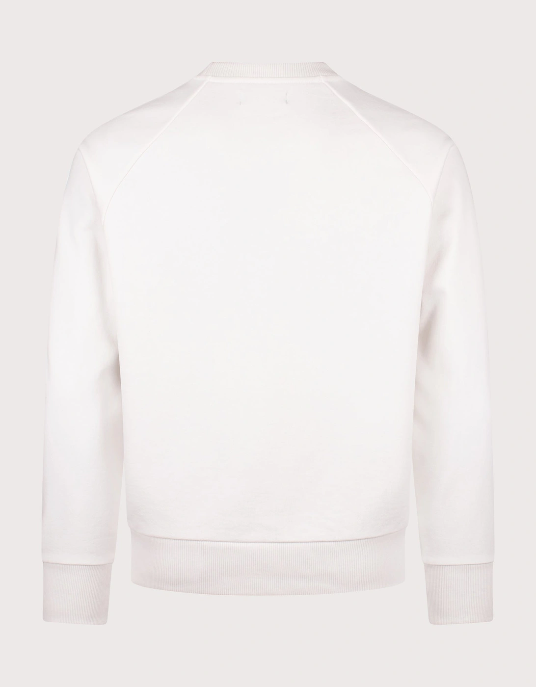 Original Sportswear Sweatshirt