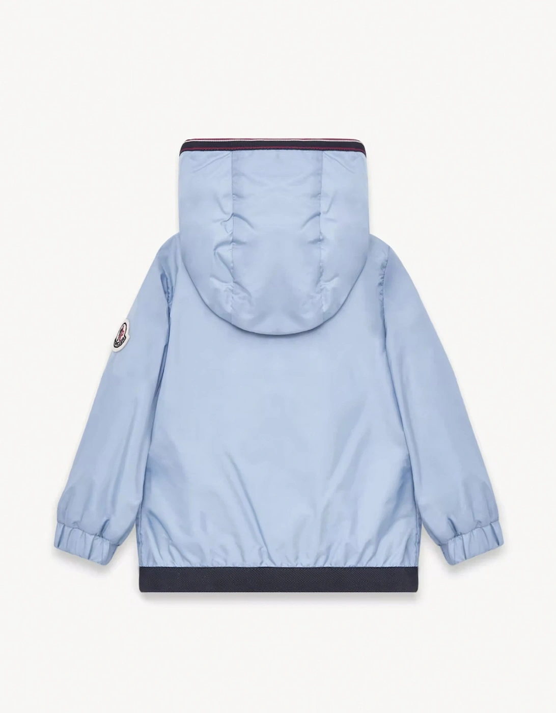 BABY ANTON JACKET