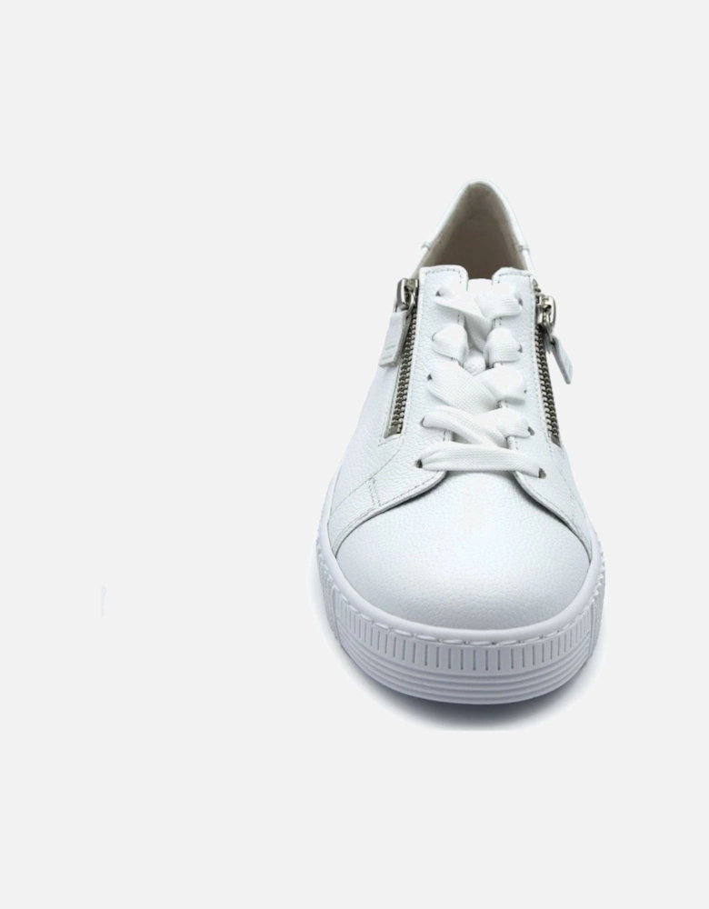 WISDOM 83.334 LADIES SHOE