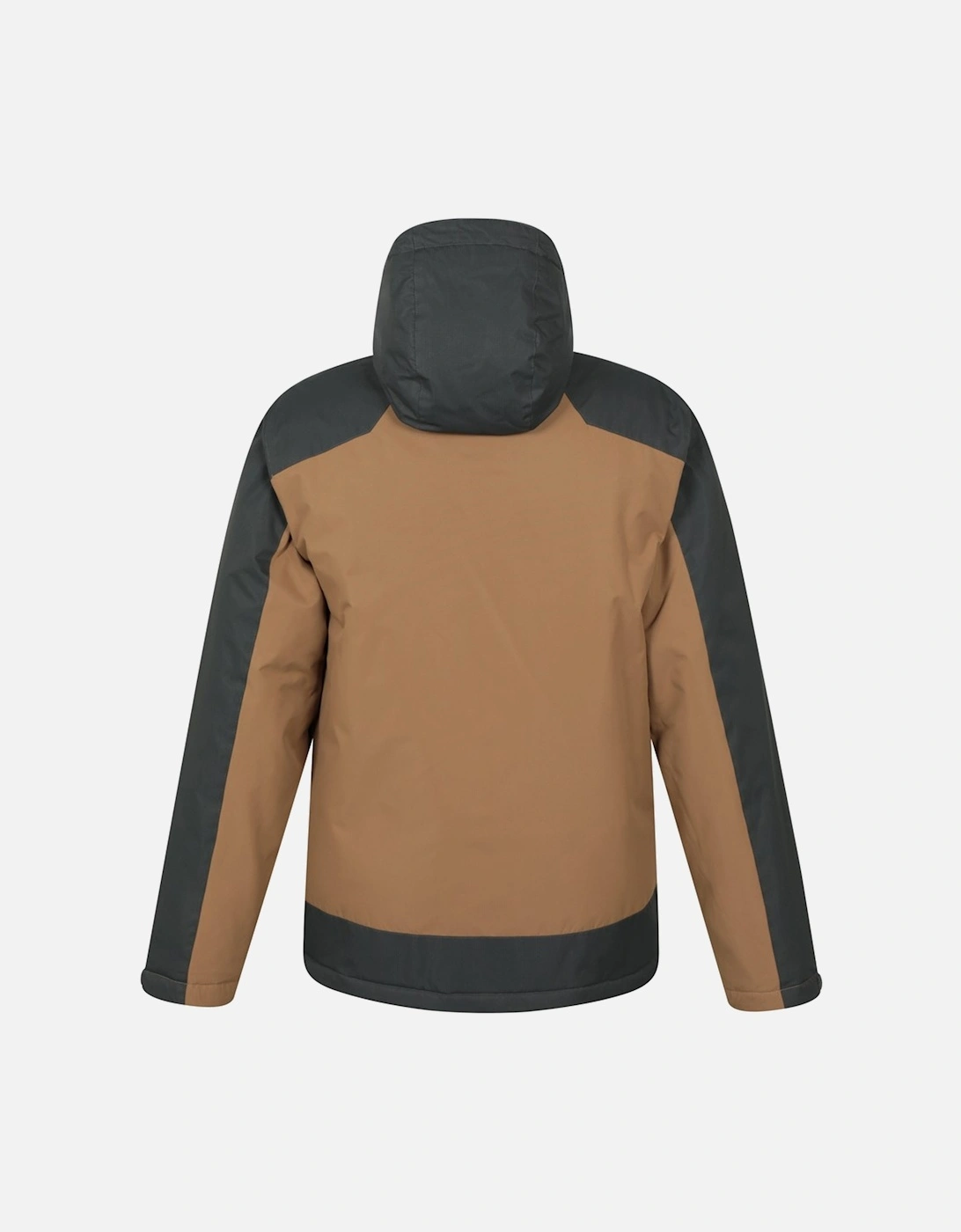 Mens Dusk III Ski Jacket