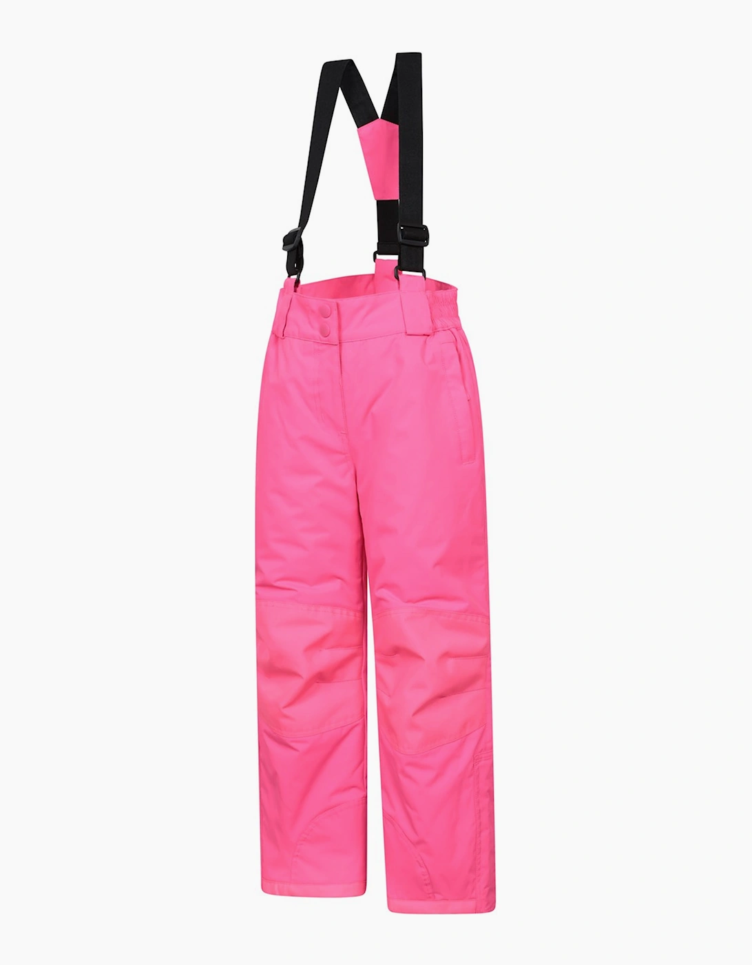 Mountain Warehouse Childrens/Kids Honey Ski Trousers