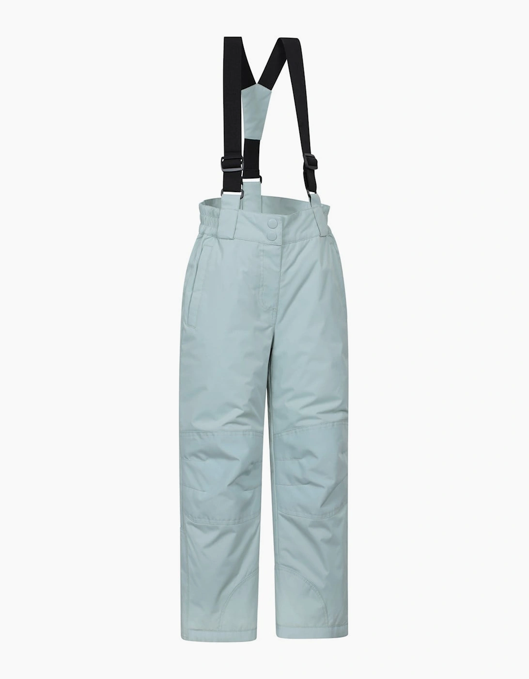 Mountain Warehouse Childrens/Kids Honey Ski Trousers