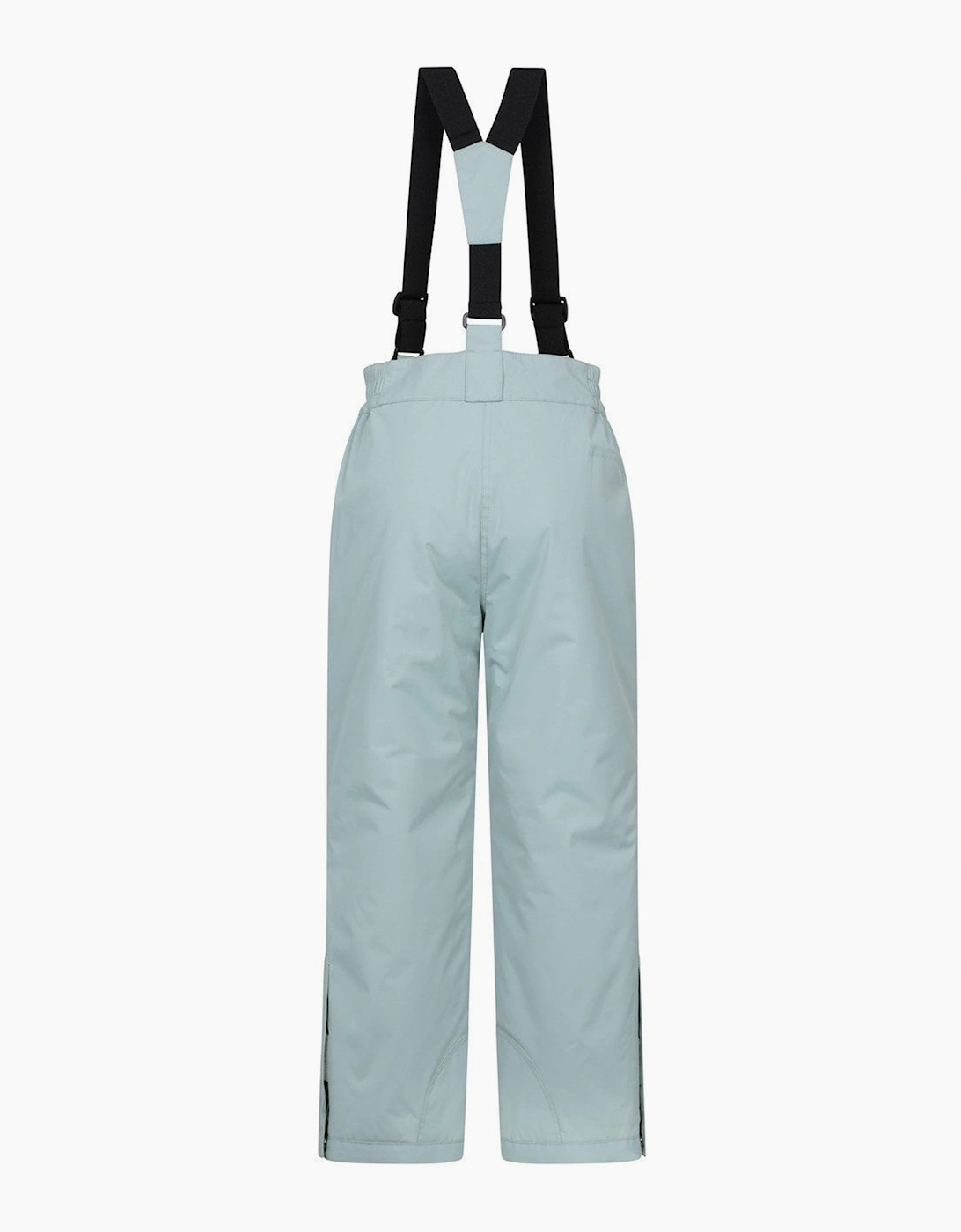 Mountain Warehouse Childrens/Kids Honey Ski Trousers