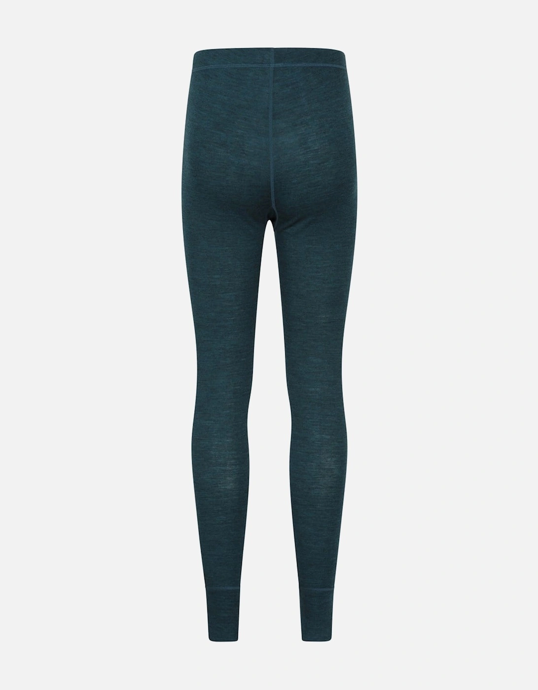 Womens/Ladies Merino II Thermal Bottoms