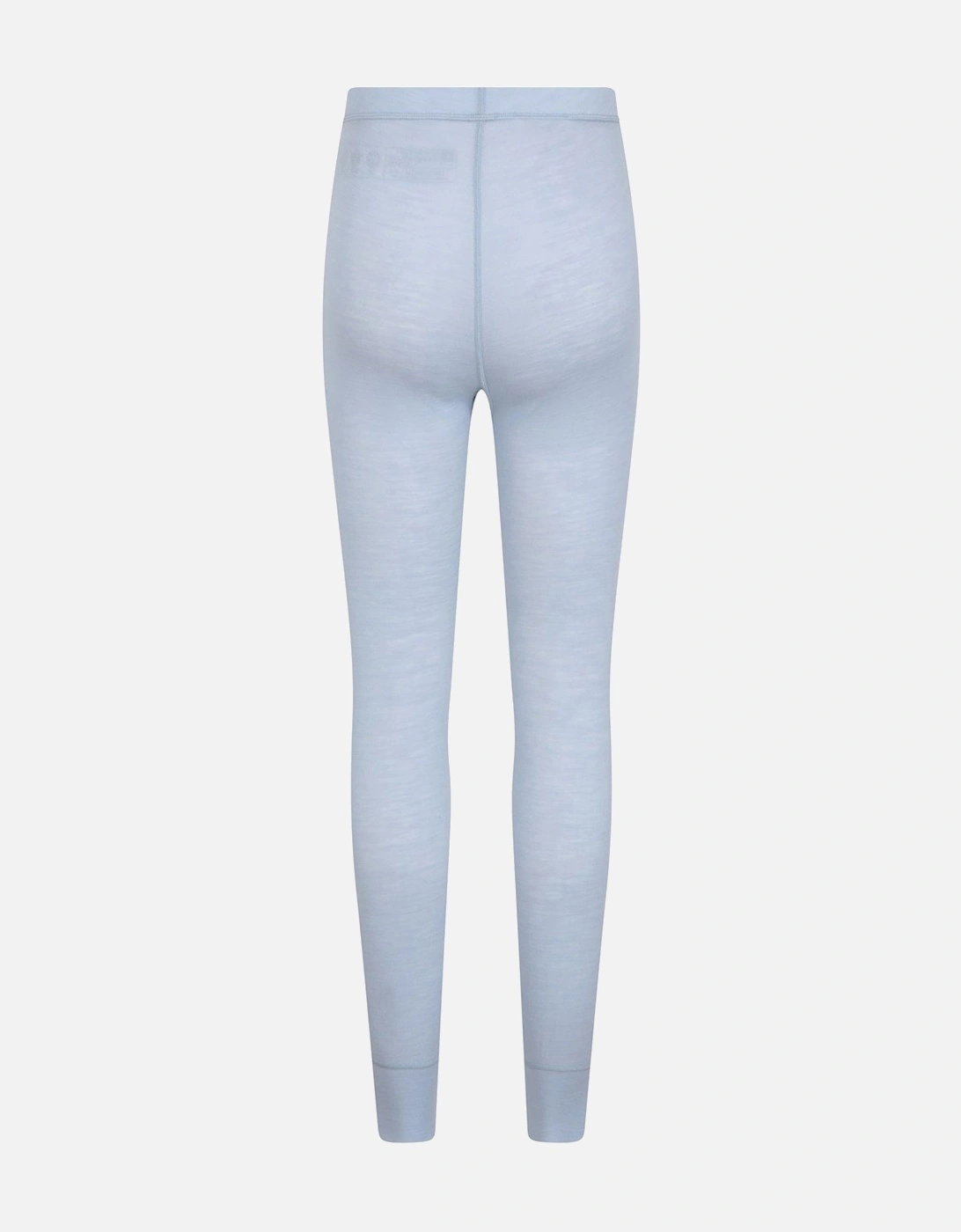 Womens/Ladies Merino II Thermal Bottoms