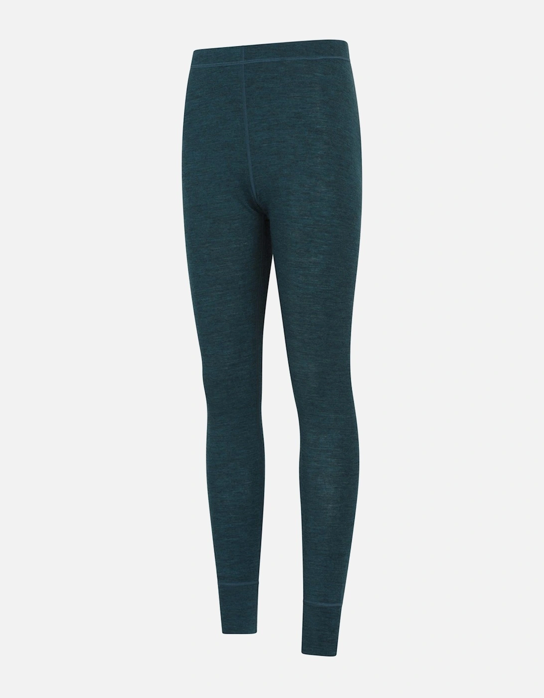 Womens/Ladies Merino II Thermal Bottoms