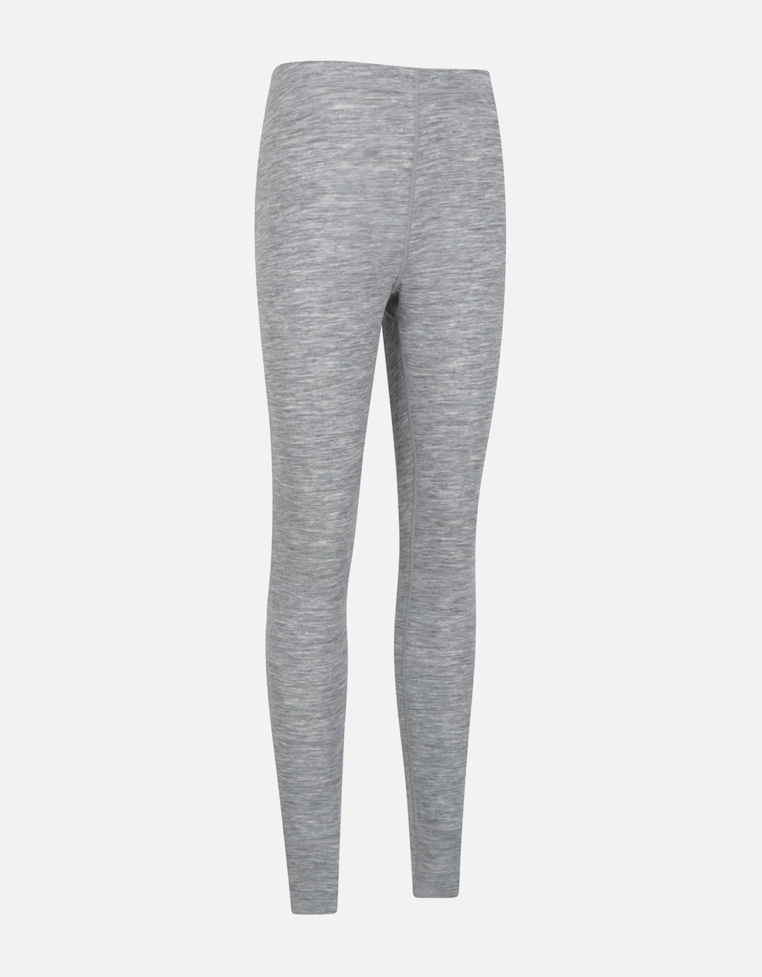Womens/Ladies Merino II Thermal Bottoms