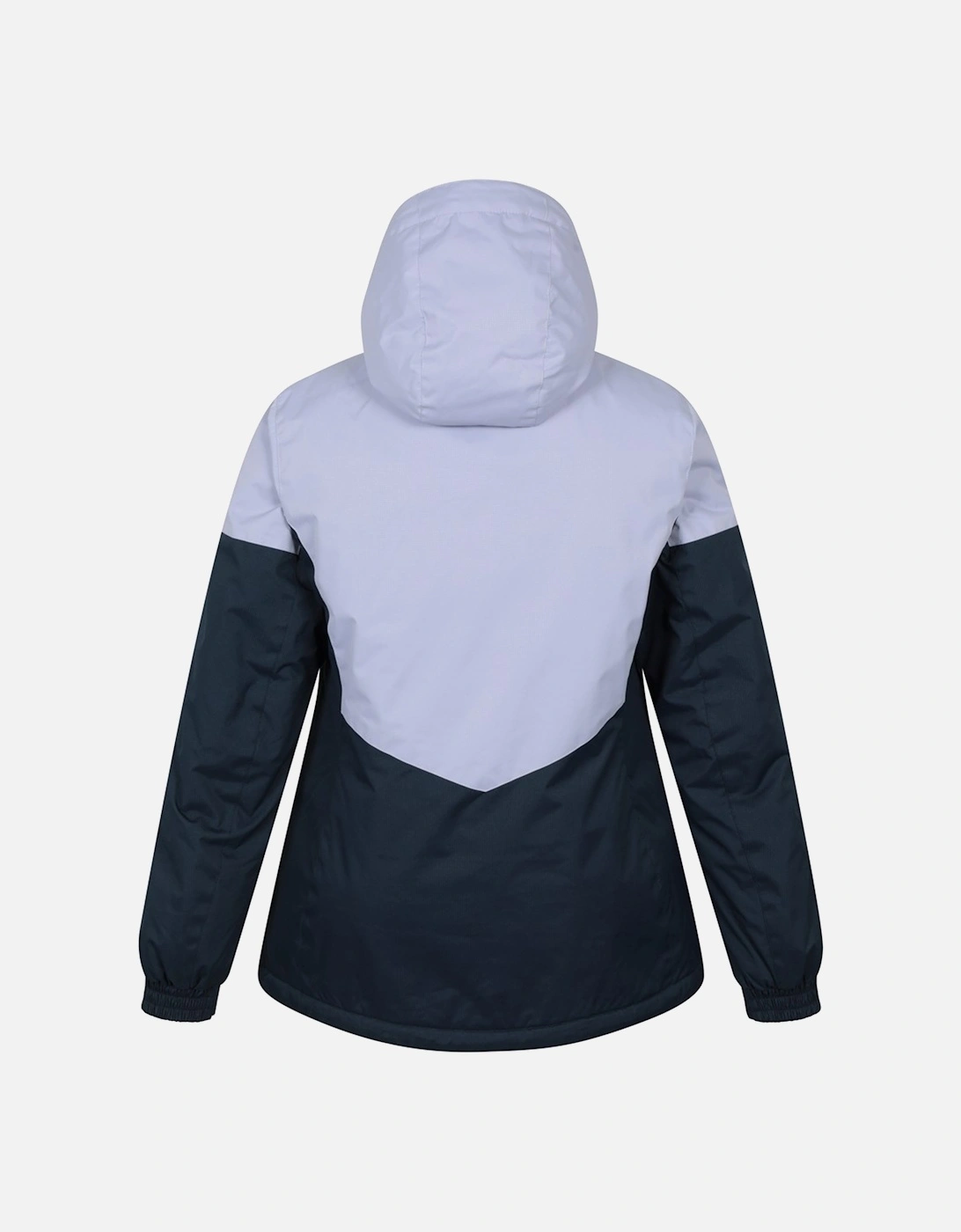 Womens/Ladies Ski Jacket & Trousers Set