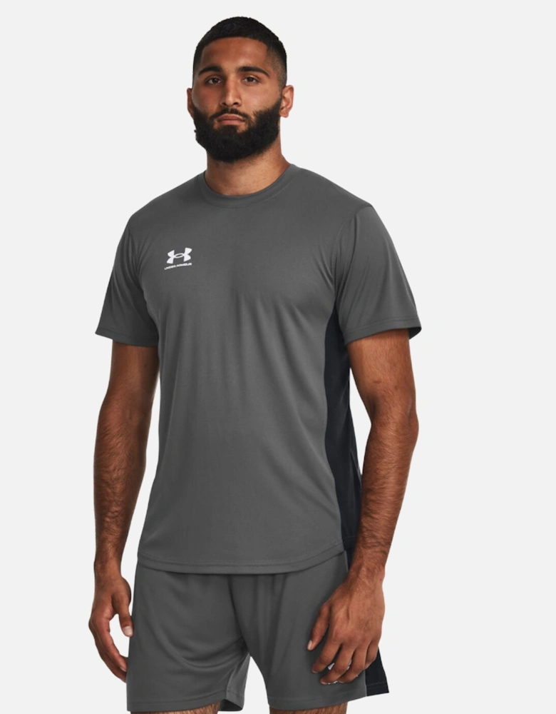 Mens Challenger Training T-Shirt