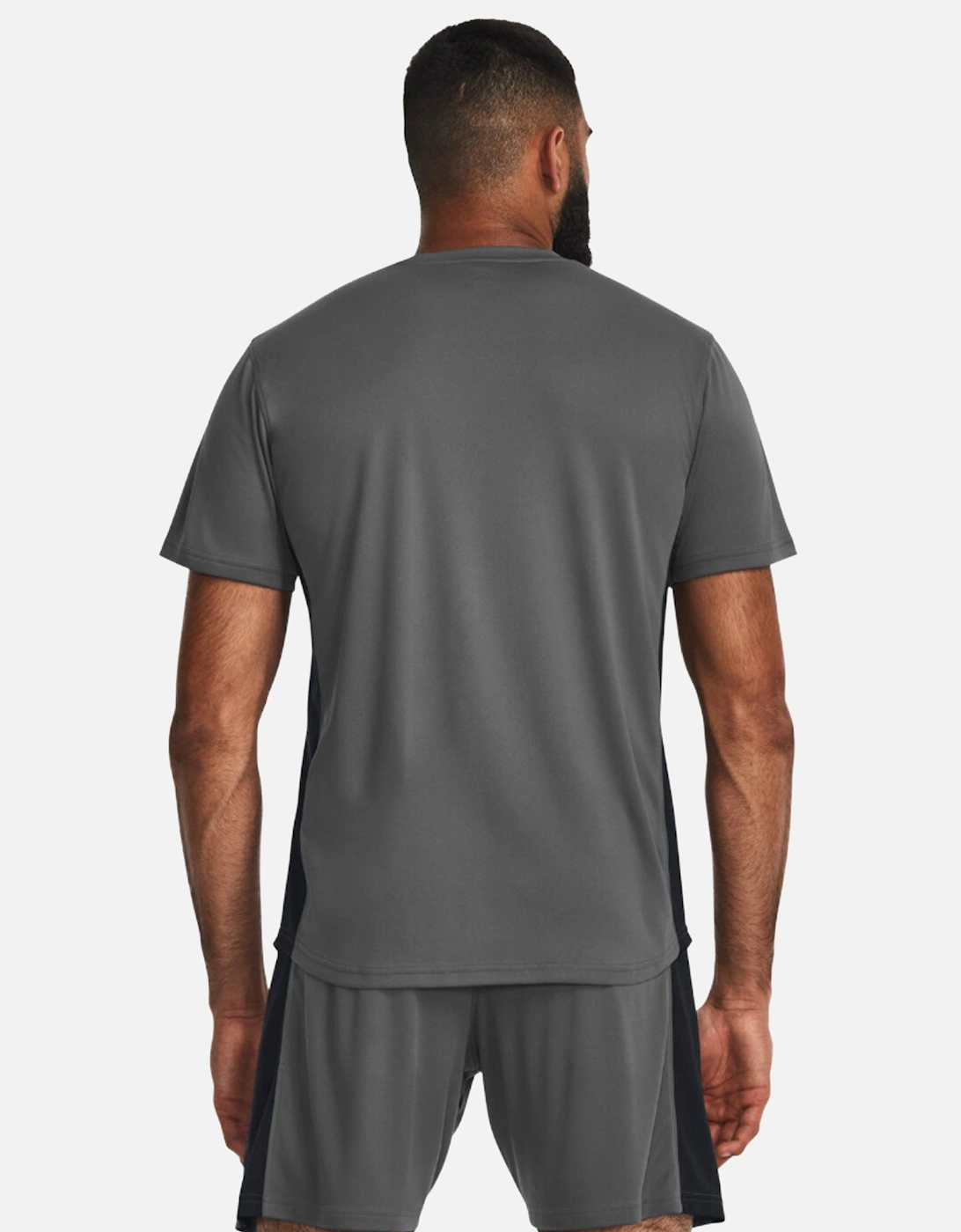 Mens Challenger Training T-Shirt