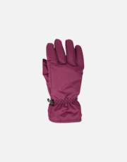Dark Purple