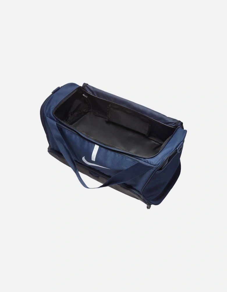 Academy Duffle Bag
