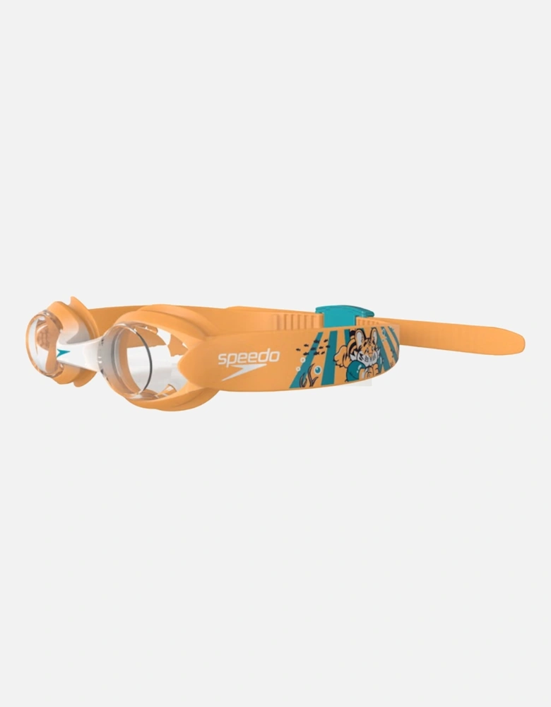 Childrens/Kids Illusion Goggles