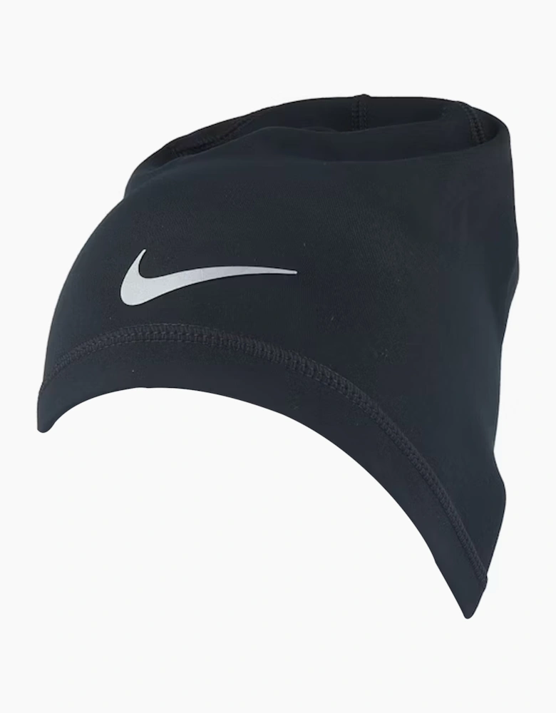 Dri-FIT U Peak Beanie