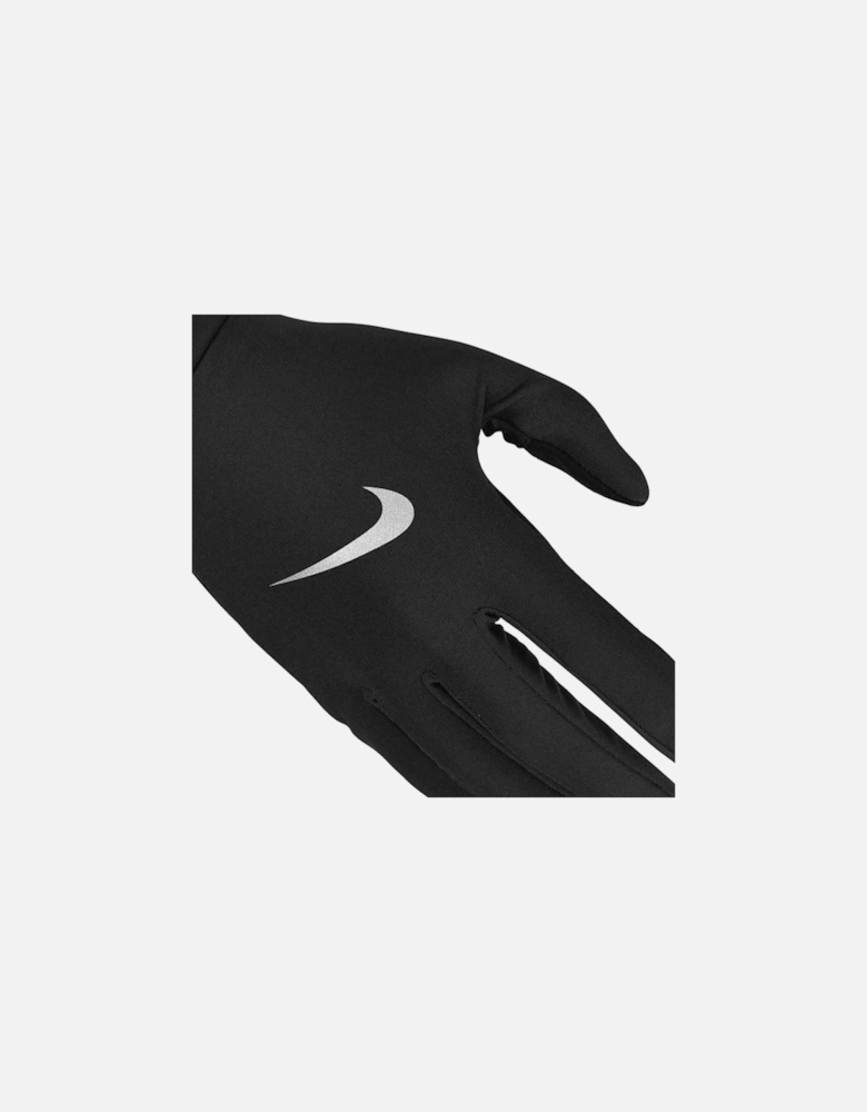 Mens 2024 Pacer Lightweight Running Gloves