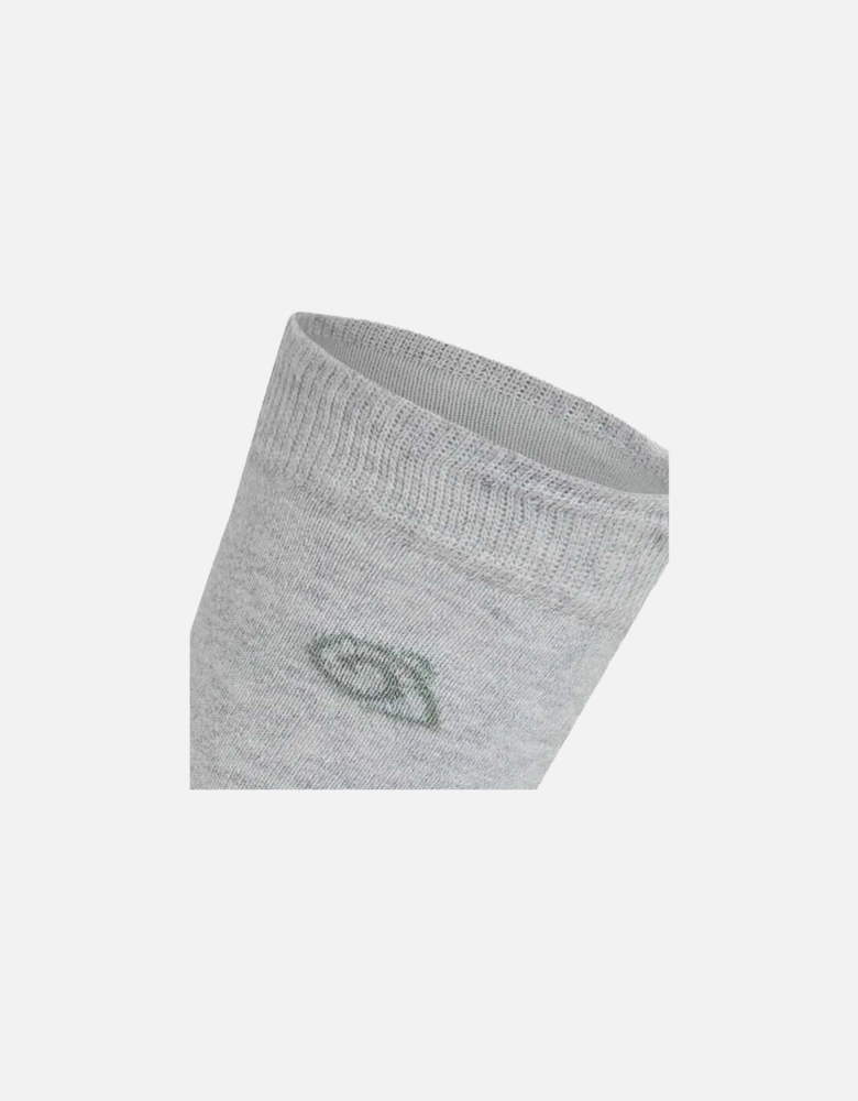 Unisex Adult Insect Repellent Socks