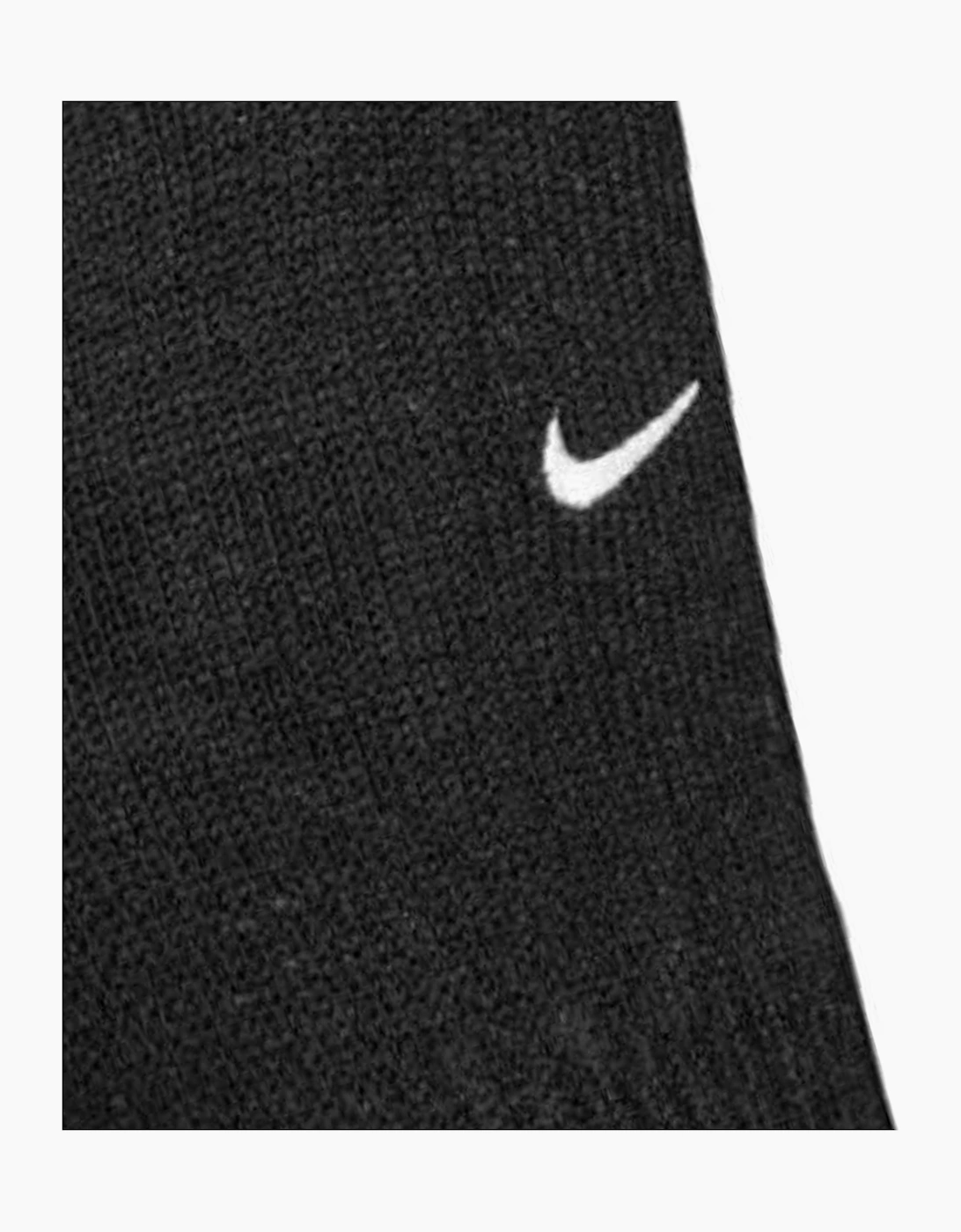 Mens Tech Grip 2.0 Knitted Swoosh Gloves