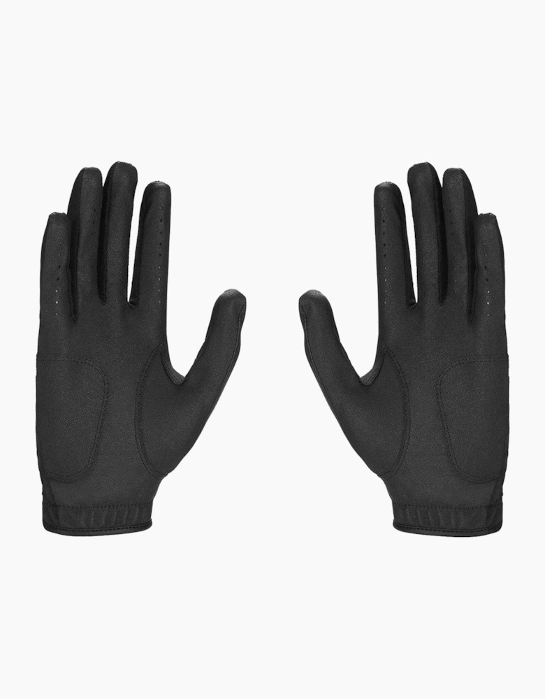 Mens Dura Feel X Golf Glove