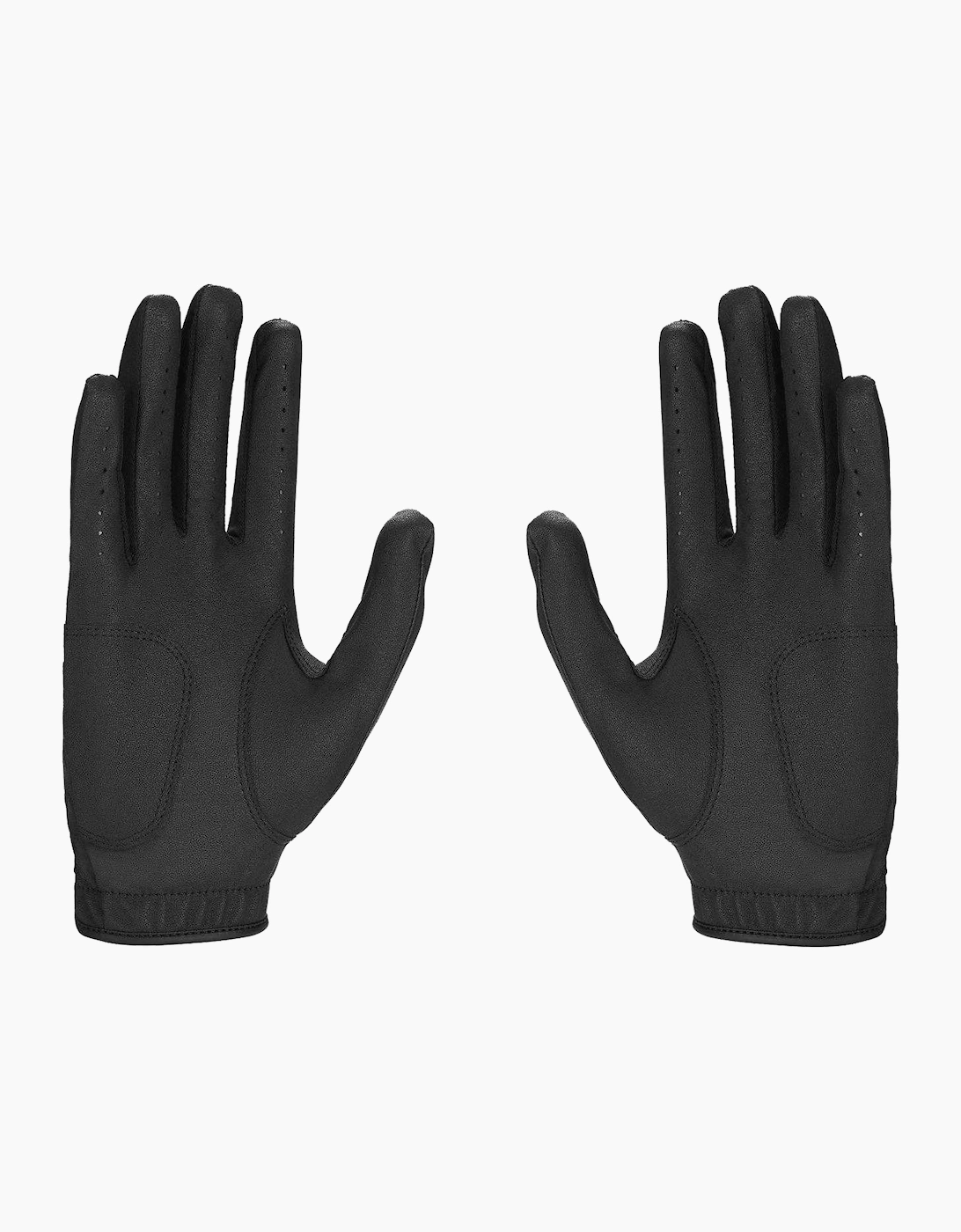 Mens Dura Feel X Golf Glove