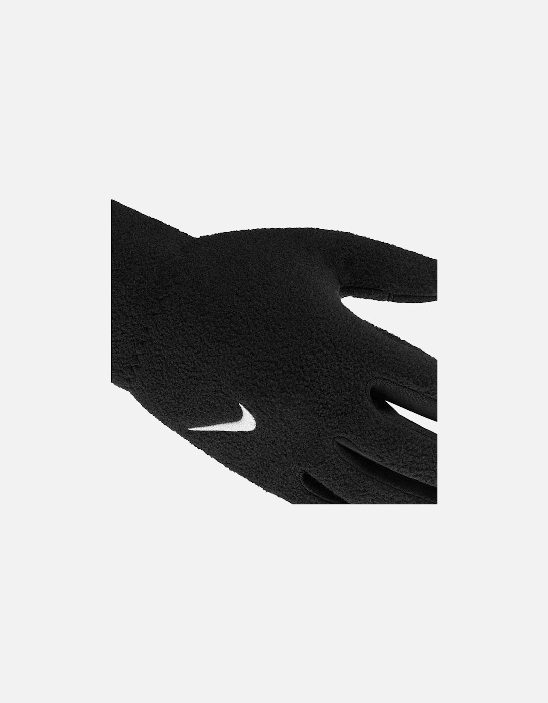 Childrens/Kids One Fleece Therma-Fit Gloves