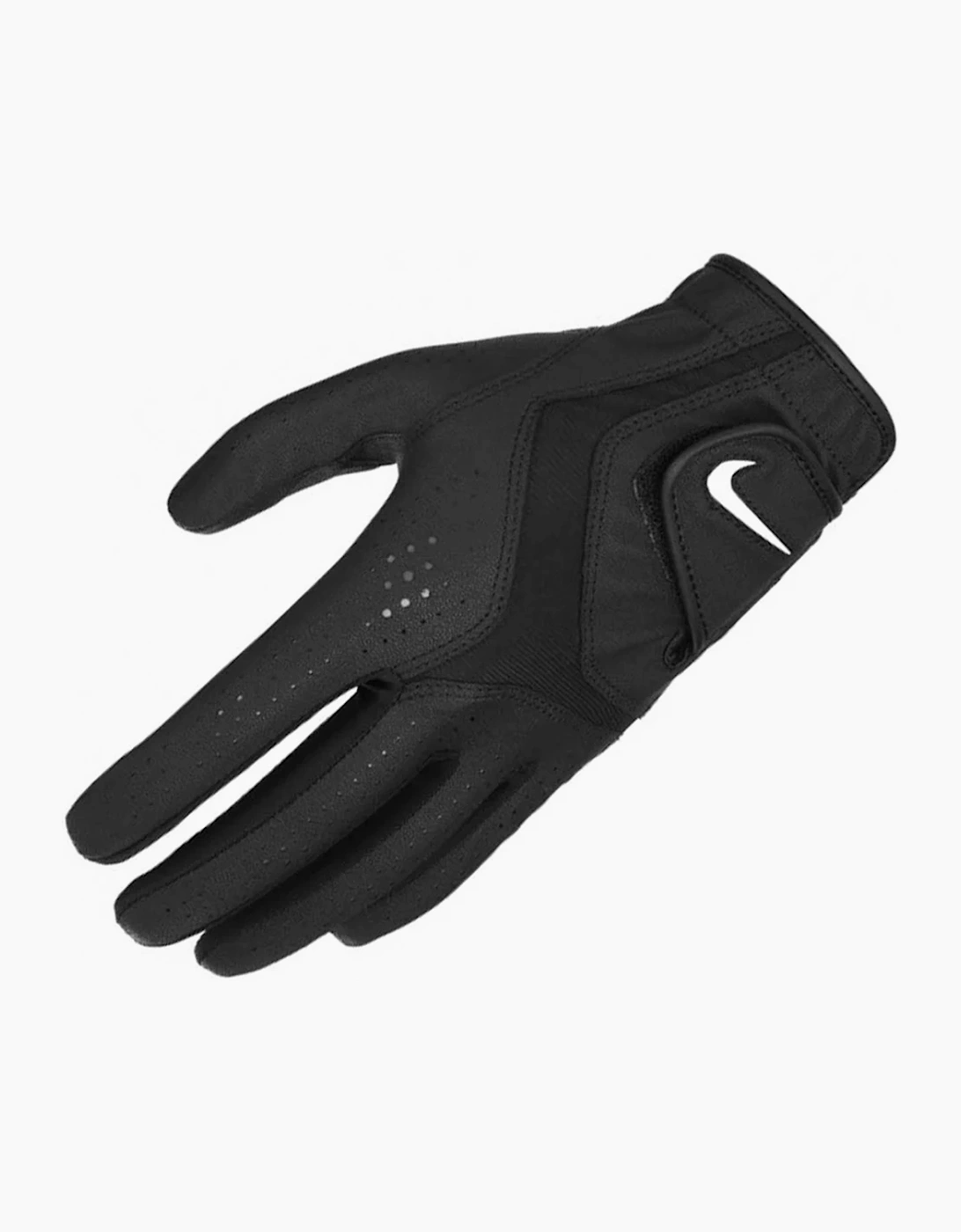 Mens Dura Feel X Golf Glove