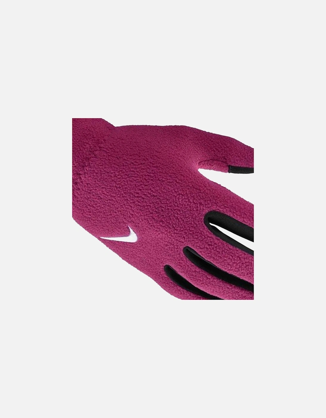 Childrens/Kids One Fleece Therma-Fit Gloves