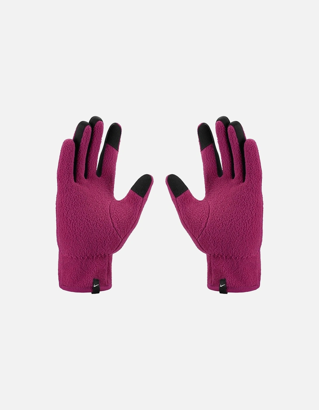 Childrens/Kids One Fleece Therma-Fit Gloves