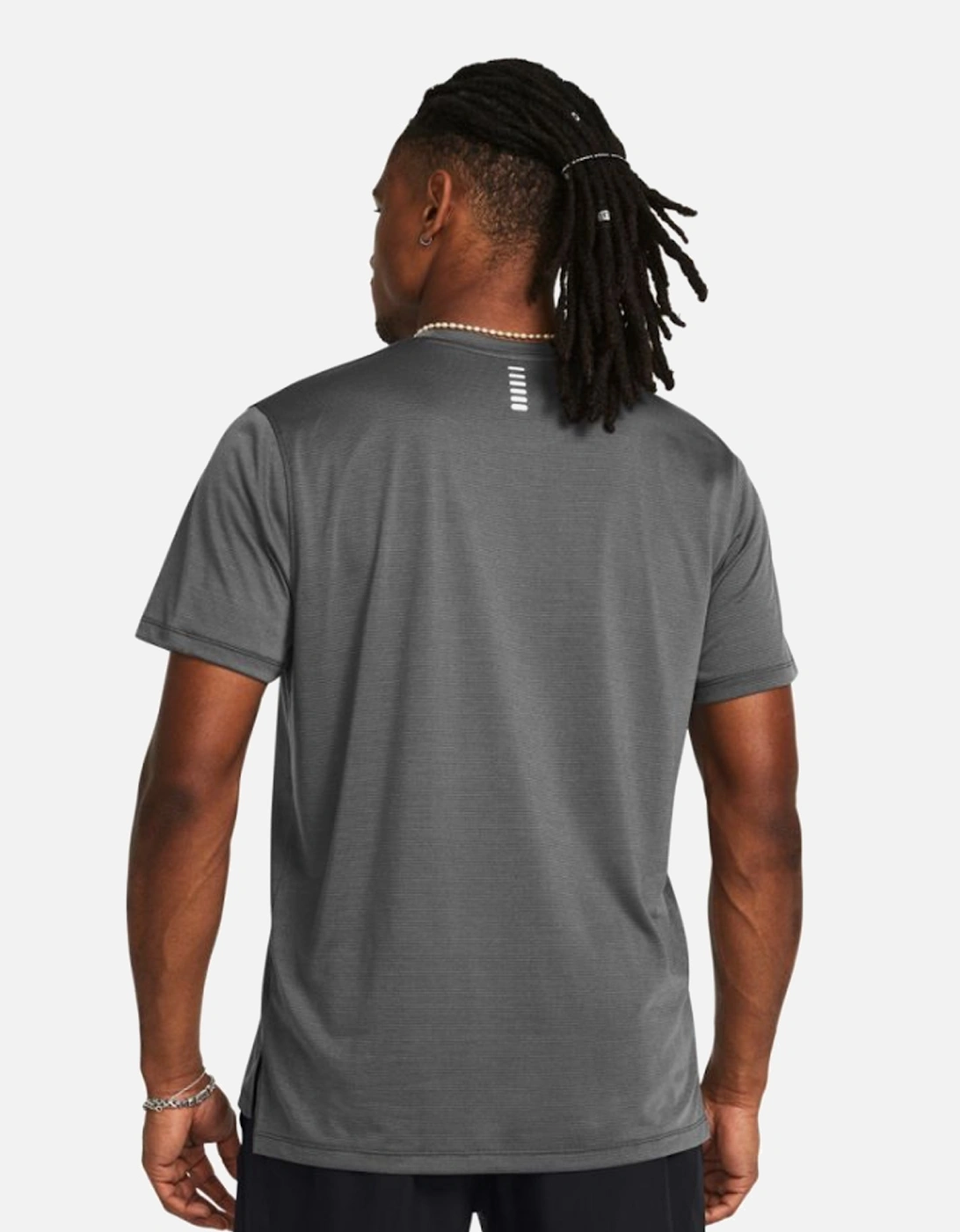 Mens Tech T-Shirt