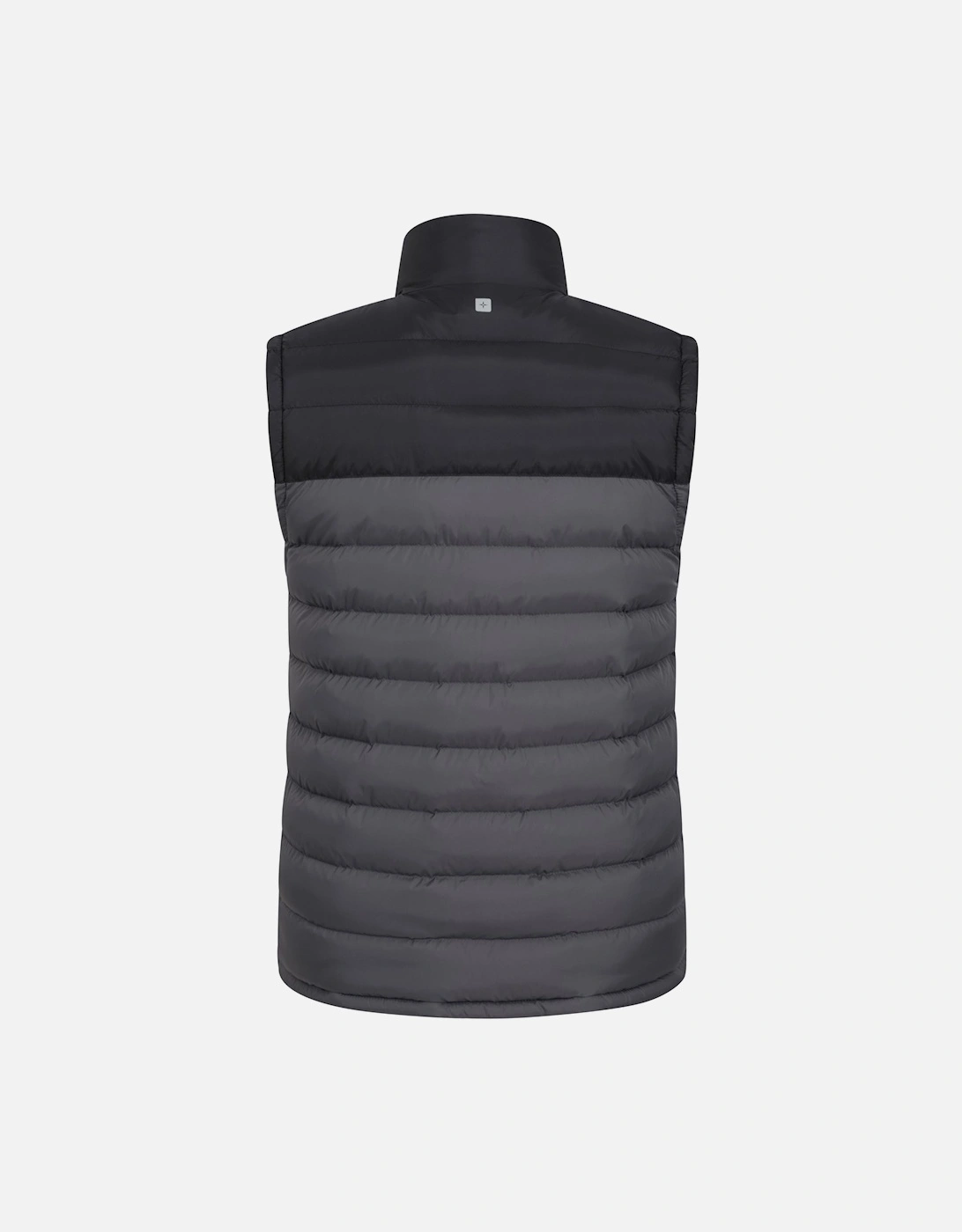 Mens Seasons II Padded Gilet