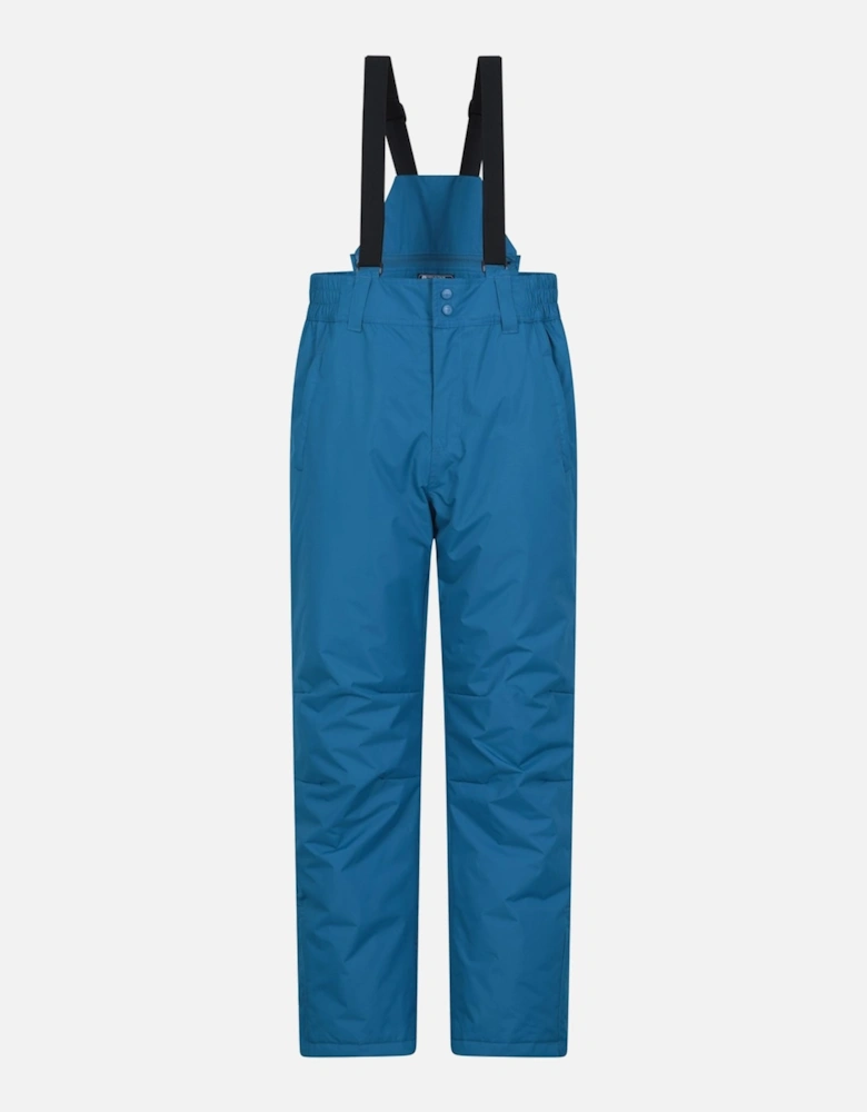 Childrens/Kids Falcon Extreme Ski Trousers