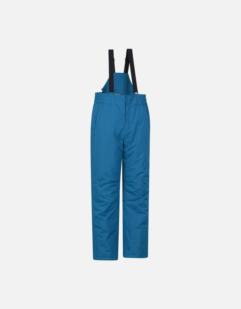 Childrens/Kids Falcon Extreme Ski Trousers