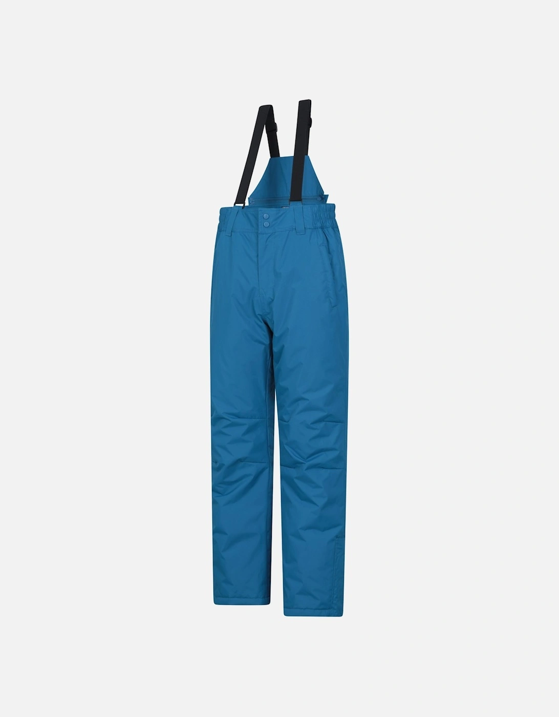 Childrens/Kids Falcon Extreme Ski Trousers