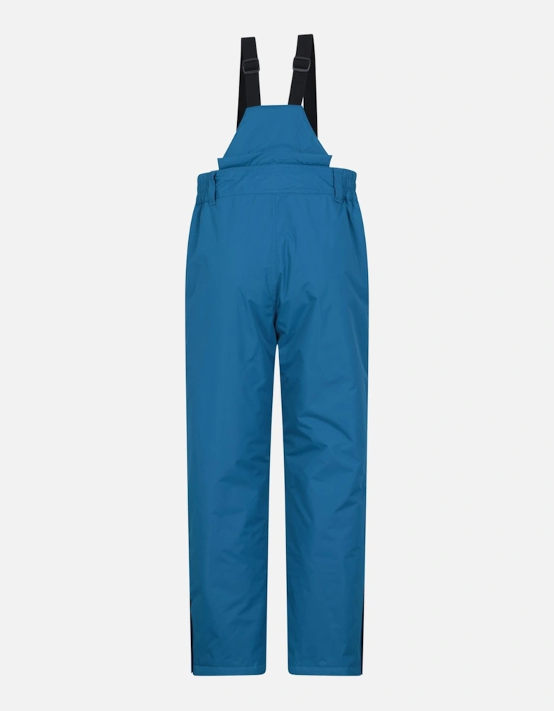 Childrens/Kids Falcon Extreme Ski Trousers