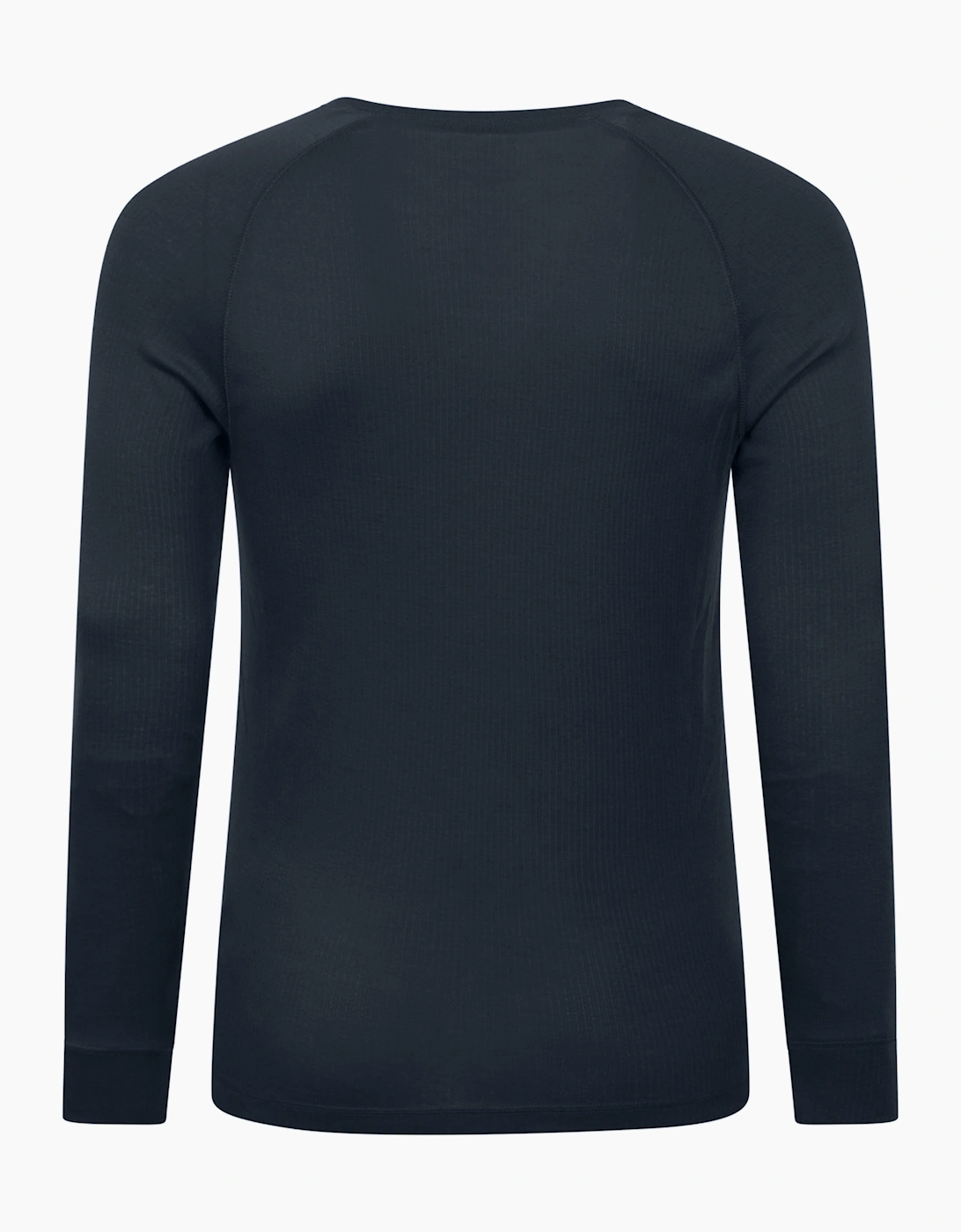 Mens Talus V Neck Thermal Top