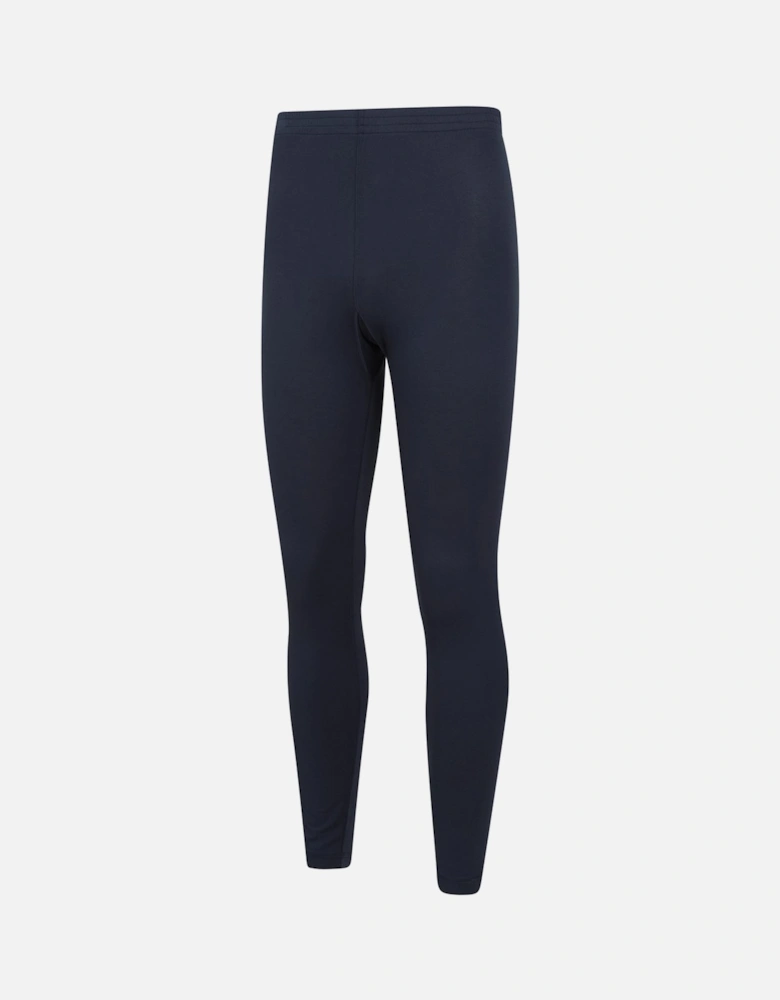 Mens Keep The Heat Thermal Bottoms