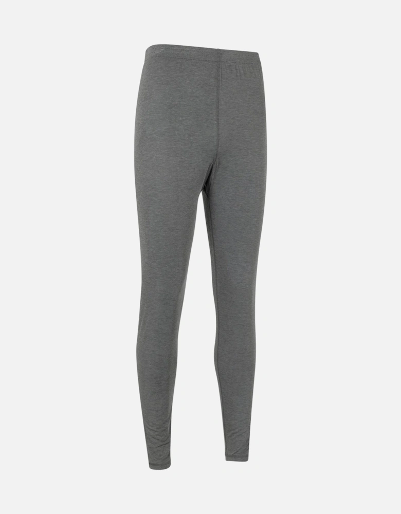 Mens Keep The Heat Thermal Bottoms