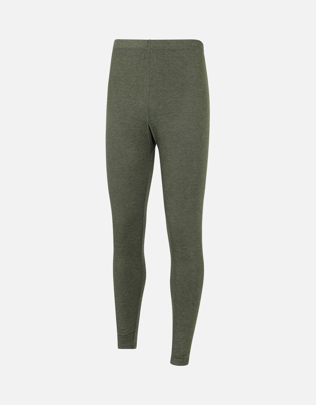 Mens Keep The Heat Thermal Bottoms