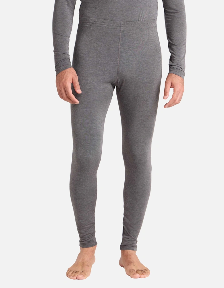Mens Keep The Heat Thermal Bottoms