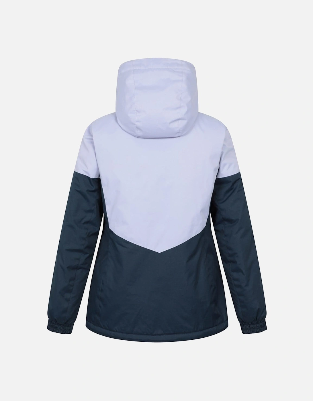 Womens/Ladies Moon II Ski Jacket