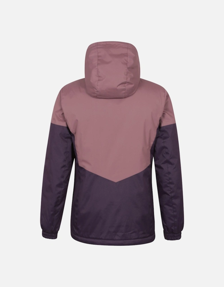 Womens/Ladies Moon II Ski Jacket